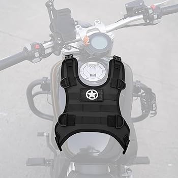 タイダルタンク ハイドロベスト タイダルタンク ハイドロベスト Tidal Tank Hydrovest